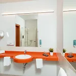 Vivea 4*