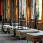 Vivea Ξενοδοχείο