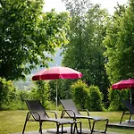 Vivea Ξενοδοχείο Bad Goisern