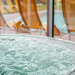 Ξενοδοχείο Vivea 4*