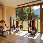 Vivea Ξενοδοχείο Bad Goisern