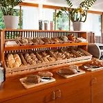 Ξενοδοχείο Vivea