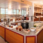 Ξενοδοχείο Vivea Bad Goisern