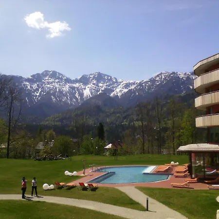 Vivea 4*