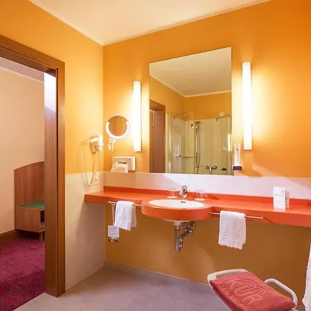 Hotel Vivea