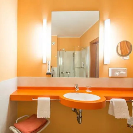 Hotel Vivea