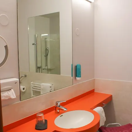 Vivea Bad Goisern am Hallstättersee