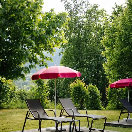 Vivea Hotel Bad Goisern