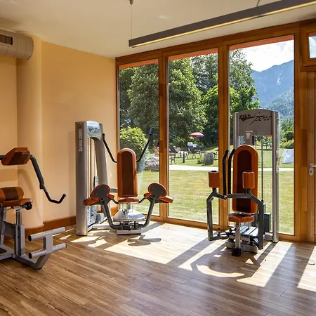 Vivea Hotel Bad Goisern