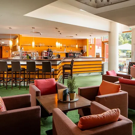 Vivea Bad Goisern am Hallstättersee