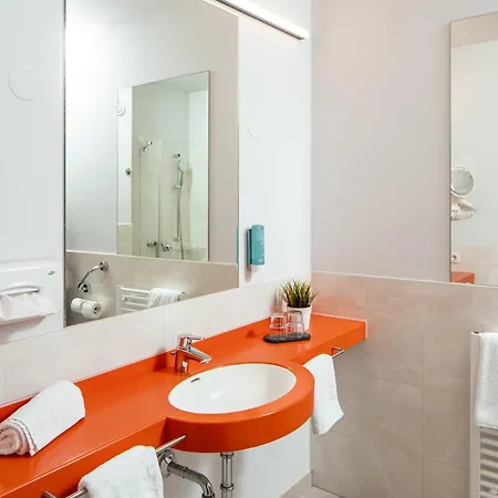 Vivea 4* Bad Goisern am Hallstättersee