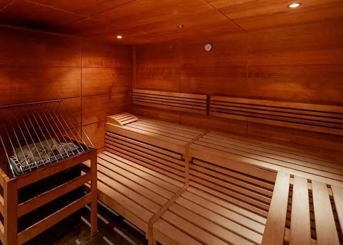 Vivea باد غويسرن