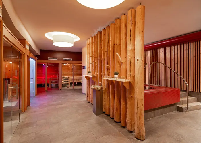 Vivea باد غويسرن