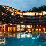 Hotel Vivea Bad Goisern