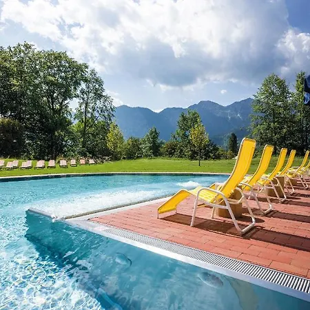 Vivea Hotel Bad Goisern