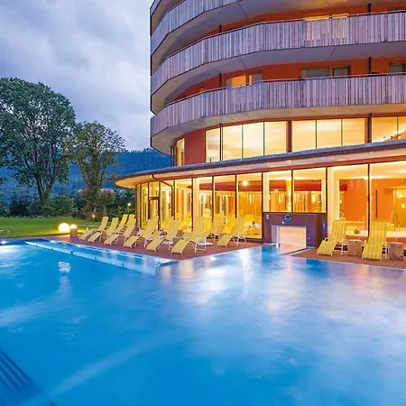 Hotel Vivea Bad Goisern