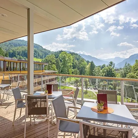 Hotel Vivea 4*
