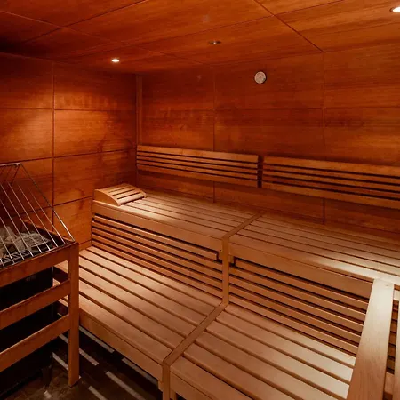 Vivea باد غويسرن