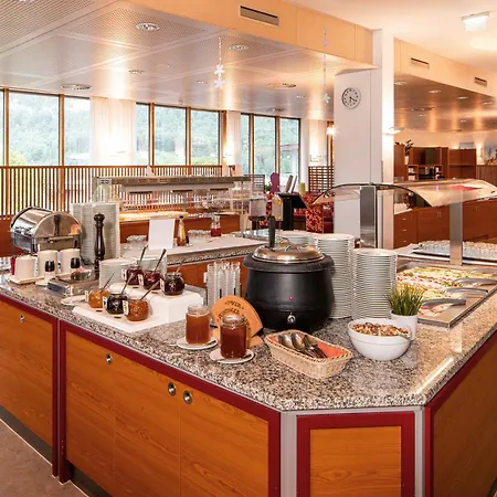 Hotel Vivea Bad Goisern