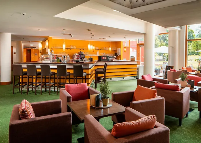 Vivea باد غويسرن